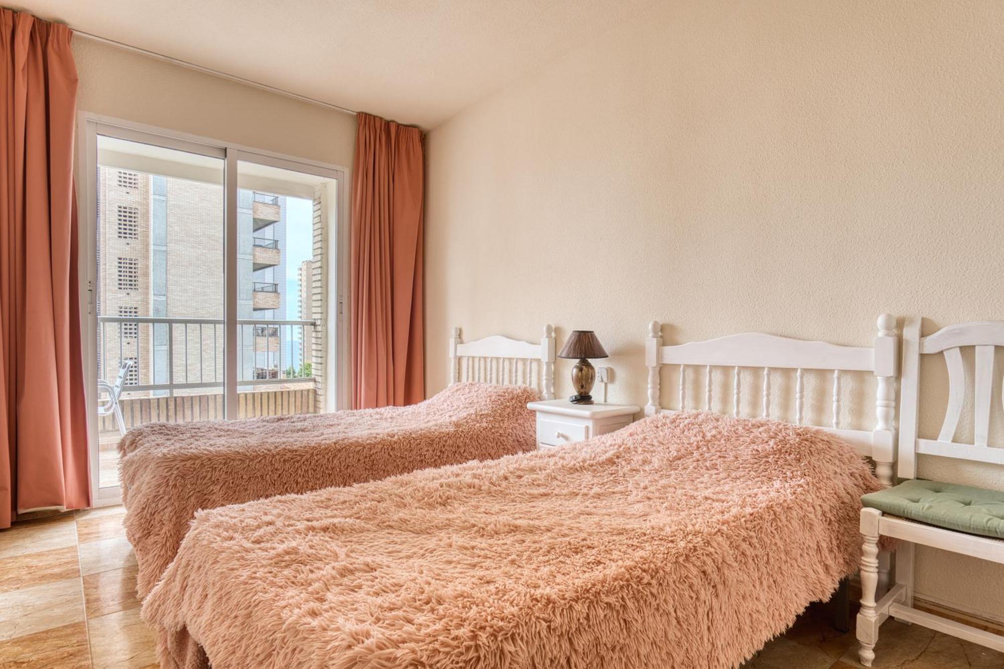 Apartment Karola