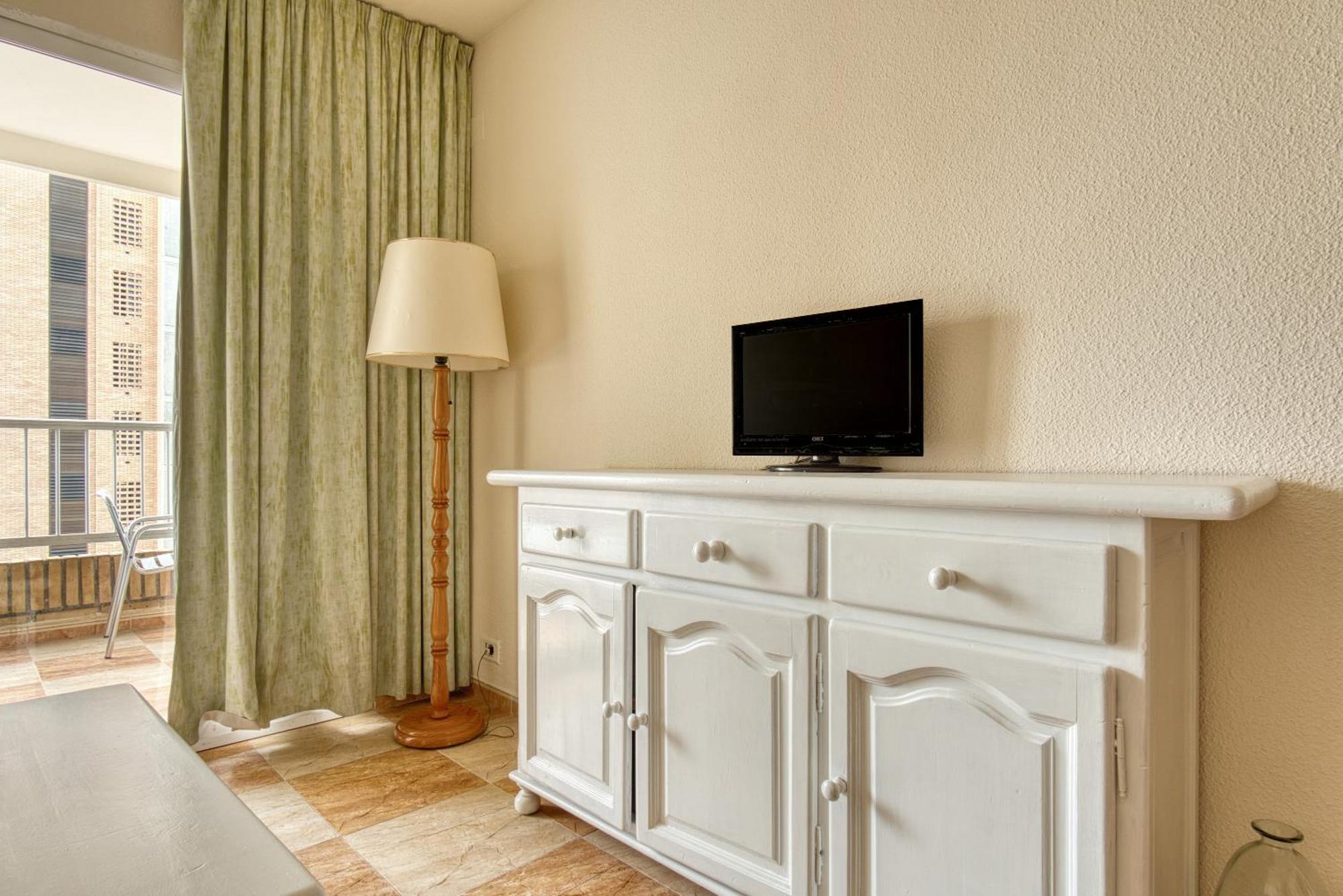 Apartment Karola *