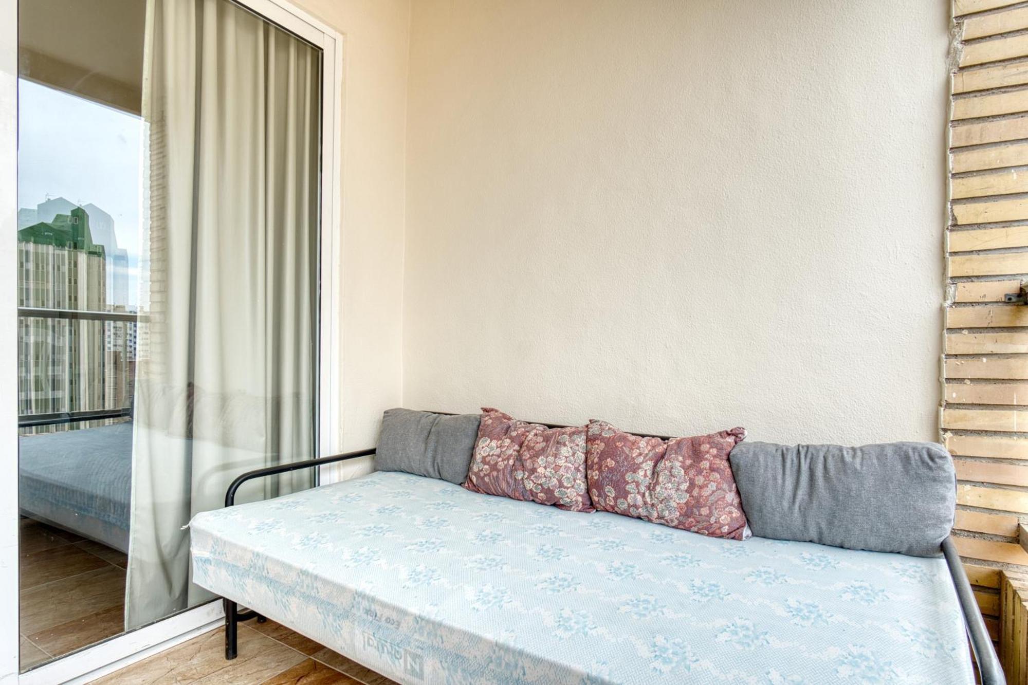 Apartment Karola